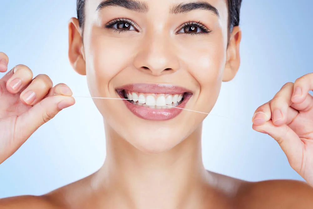estetica dental tratamientos granada