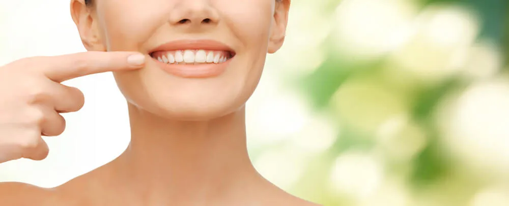 tratamiento periodoncia en granada